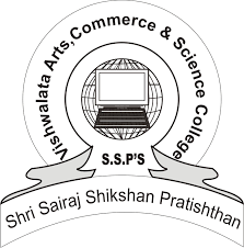 Vishwalatta Institutions - TrueGuide ERP Client